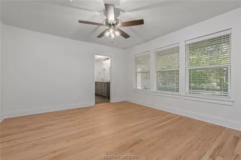 Other - 203 Dunn St, Bryan, TX 77801 photo 3 of 5