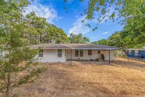 Other - 203 Dunn St, Bryan, TX 77801 photo 4 of 5