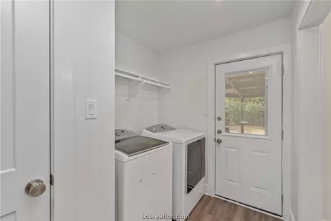 Other - 203 Dunn St, Bryan, TX 77801 photo 2 of 5