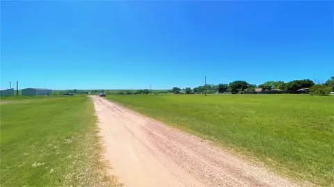 lot32 33 Mollybee Dr, Other, TX 79226