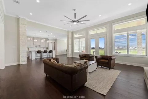 Other - 7844 Mathis Creek Dr, Bryan, TX 77808 photo 1 of 8