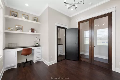 Other - 7844 Mathis Creek Dr, Bryan, TX 77808 photo 5 of 8