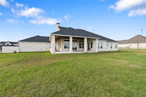 Other - 7844 Mathis Creek Dr, Bryan, TX 77808 photo 8 of 8