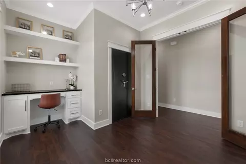 Other - 7844 Mathis Creek Dr, Bryan, TX 77808 photo 4 of 8