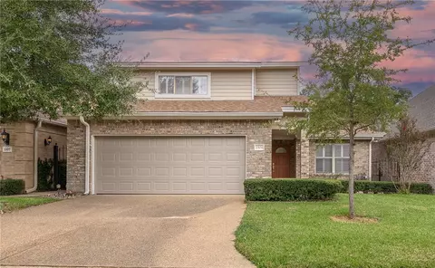 1309 Essex Grn, College Station, TX 77845