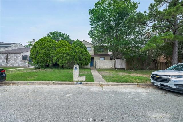 909 Westview St, Bryan, TX 77802