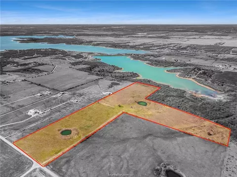 1258 Steinke Rd, Mart, TX 76664