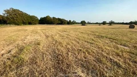 1290 Gun Range Rd, Somerville, TX 77879