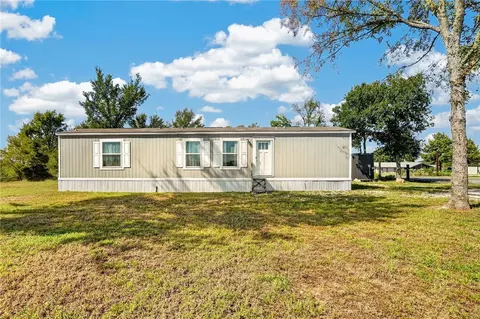 9998 County Road 413, Navasota, TX 77868