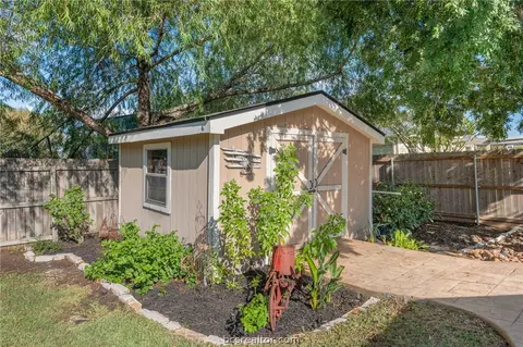 Other - 3816 Park Hampton, Bryan, TX 77802 photo 3 of 5