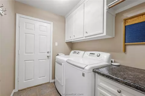Other - 3816 Park Hampton, Bryan, TX 77802 photo 2 of 5