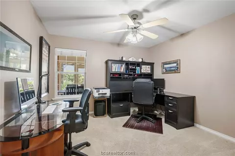 Other - 3816 Park Hampton, Bryan, TX 77802 photo 1 of 5