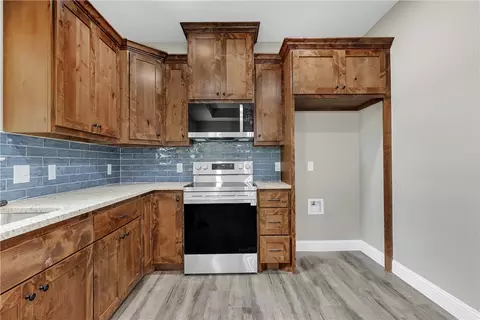 905 W Virginia St # A, Navasota, TX 77868