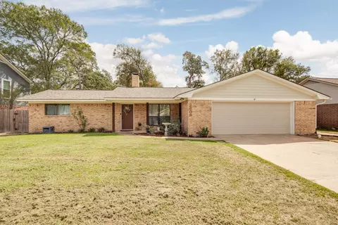 2608 Sandlewood Ct, College Station, TX 77845