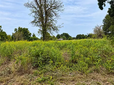 0000 Signal St, Somerville, TX 77879