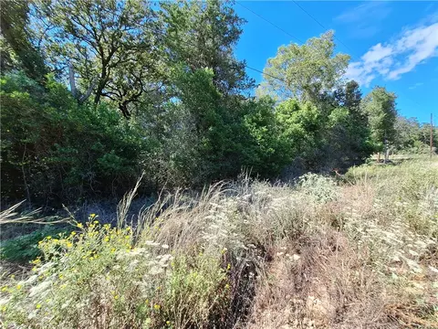 tbd Cedar Dr, Caldwell, TX 77836