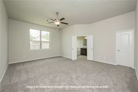 2500 Maskavich Ct, Bryan, TX 77807 photo 7