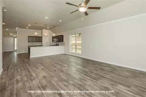 2500 Maskavich Ct, Bryan, TX 77807 photo 6