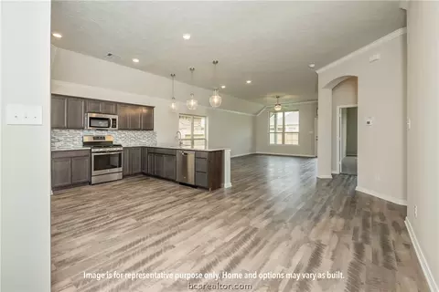 2500 Maskavich Ct, Bryan, TX 77807 photo 3