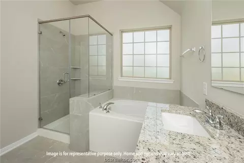 2500 Maskavich Ct, Bryan, TX 77807 photo 8