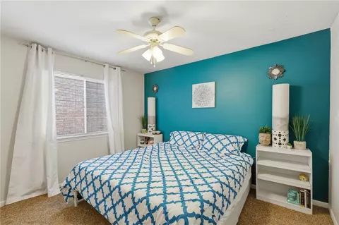 Bedroom - 3235 Red Robin Loop, Bryan, TX 77802 photo 1 of 3