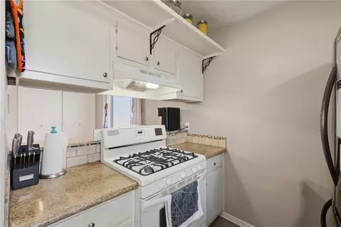 Kitchen - 3235 Red Robin Loop, Bryan, TX 77802 photo 2 of 2