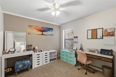 Other - 3235 Red Robin Loop, Bryan, TX 77802 photo 1 of 1