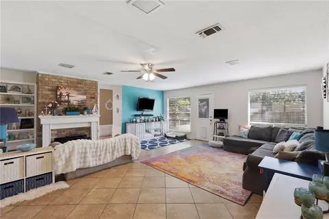 Living - 3235 Red Robin Loop, Bryan, TX 77802 photo 1 of 3