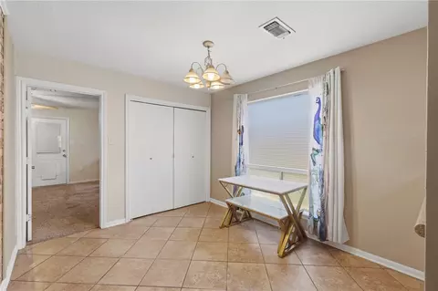 Entry Way - 3235 Red Robin Loop, Bryan, TX 77802 photo 1 of 1