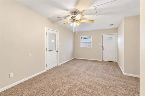 Living - 3235 Red Robin Loop, Bryan, TX 77802 photo 3 of 3