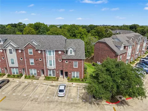 305 Holleman Drive E 1307, College Station, TX 77840