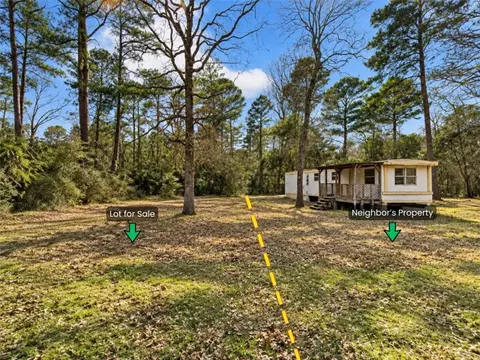 279 Timber Bluff Ln, Other, TX 75757