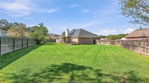 Other - 2312 E Mercers Lndg, Bryan, TX 77808 photo 8 of 8