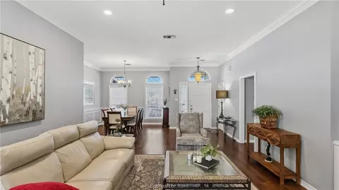 Other - 2312 E Mercers Lndg, Bryan, TX 77808 photo 4 of 8