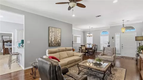Other - 2312 E Mercers Lndg, Bryan, TX 77808 photo 5 of 8