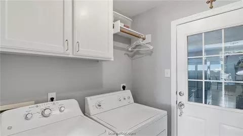 Other - 2312 E Mercers Lndg, Bryan, TX 77808 photo 6 of 8