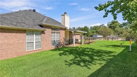 Other - 2312 E Mercers Lndg, Bryan, TX 77808 photo 7 of 8