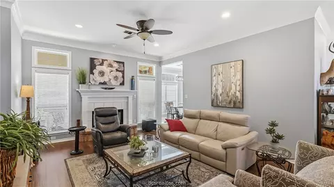 Other - 2312 E Mercers Lndg, Bryan, TX 77808 photo 1 of 8