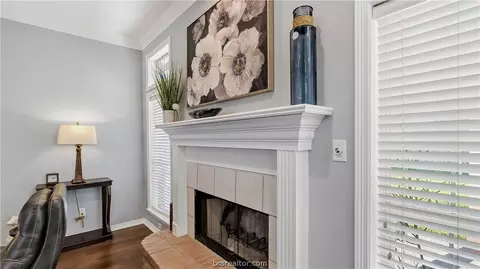 Other - 2312 E Mercers Lndg, Bryan, TX 77808 photo 3 of 8