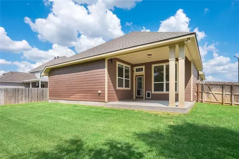 Other - 1426 Kingsgate Dr, Bryan, TX 77807 photo 7 of 7