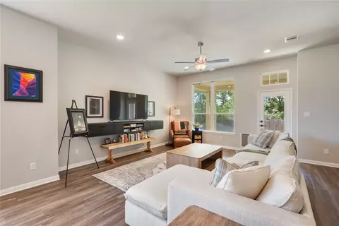 Other - 1426 Kingsgate Dr, Bryan, TX 77807 photo 2 of 7