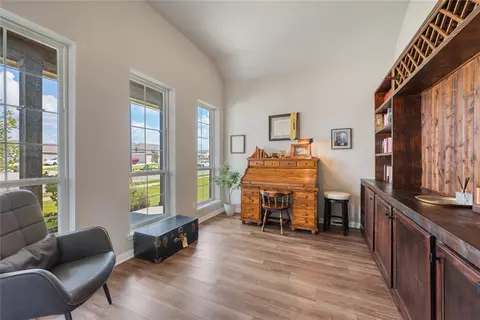 Other - 1426 Kingsgate Dr, Bryan, TX 77807 photo 4 of 7