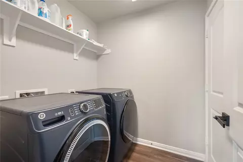 Other - 1426 Kingsgate Dr, Bryan, TX 77807 photo 6 of 7
