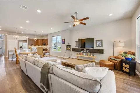 Other - 1426 Kingsgate Dr, Bryan, TX 77807 photo 1 of 7