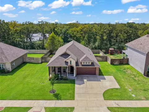 View/Area - 1426 Kingsgate Dr, Bryan, TX 77807 photo 1 of 2