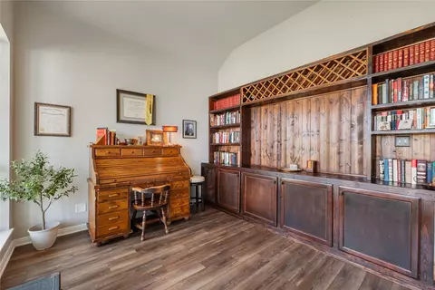 Other - 1426 Kingsgate Dr, Bryan, TX 77807 photo 5 of 7