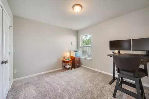 Other - 1426 Kingsgate Dr, Bryan, TX 77807 photo 3 of 7