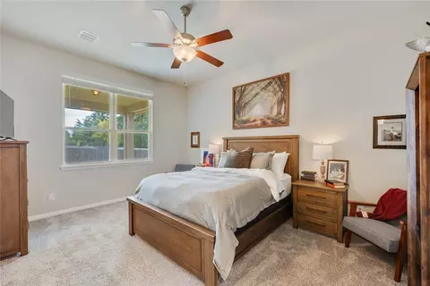 Bedroom - 1426 Kingsgate Dr, Bryan, TX 77807 photo 1 of 3