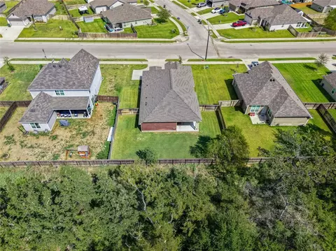 View/Area - 1426 Kingsgate Dr, Bryan, TX 77807 photo 2 of 2