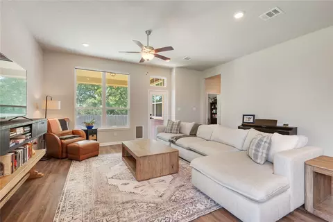 Living - 1426 Kingsgate Dr, Bryan, TX 77807 photo 1 of 1